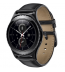 RESIGILAT: Smartwatch Samsung Gear S2 Classic, Black